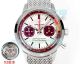 Swiss clone BLS V2 Breitling Top Time B01 FC Bayern München 125th Anniversary Watch (2)_th.jpg
